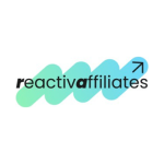 https://ggate.media/wp-content/uploads/2026/05/reactiv-affiliate-logo.png