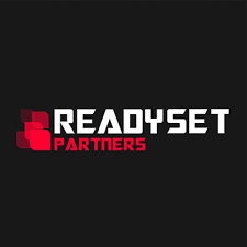 https://ggate.media/wp-content/uploads/2026/05/readyset-partners.jpg