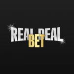 https://ggate.media/wp-content/uploads/2026/05/real-deal-bet-casino-logo-2.png