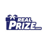 https://ggate.media/wp-content/uploads/2026/05/real-prize-casino-logo-2.png