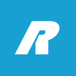 https://ggate.media/wp-content/uploads/2026/05/realbet-casino-logo-2.png