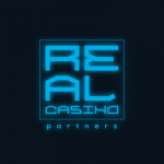 https://ggate.media/wp-content/uploads/2026/05/realcasinopartners-affiliates-logo.png