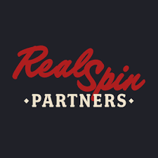 https://ggate.media/wp-content/uploads/2026/05/realspin-partners.png