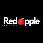 https://ggate.media/wp-content/uploads/2026/05/red-apple-partners-logo-update-2024.png