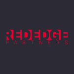 https://ggate.media/wp-content/uploads/2026/05/red-edge-partners-logo.png