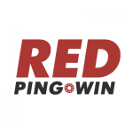 https://ggate.media/wp-content/uploads/2026/05/red-ping-win-casino-logo-2.png