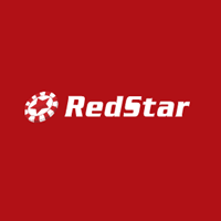 https://ggate.media/wp-content/uploads/2026/05/redstar-affiliates.png