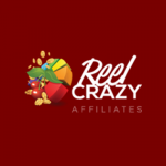 https://ggate.media/wp-content/uploads/2026/05/reel-crazy-affiliates.png