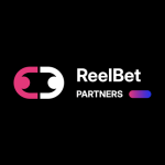https://ggate.media/wp-content/uploads/2026/05/reelbet-partners-logo.png