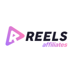 https://ggate.media/wp-content/uploads/2026/05/reels-affiliate-logo.png