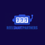 https://ggate.media/wp-content/uploads/2026/05/reelsmartpartners-affiliates-logo.png