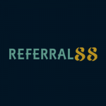 https://ggate.media/wp-content/uploads/2026/05/referral88-affiliates-logo.png
