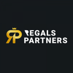 https://ggate.media/wp-content/uploads/2026/05/regals-partners-logo.png