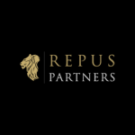 https://ggate.media/wp-content/uploads/2026/05/repus-partners.png