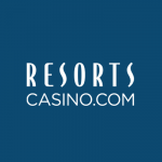 https://ggate.media/wp-content/uploads/2026/05/resorts-casino-affiliates-logo.png