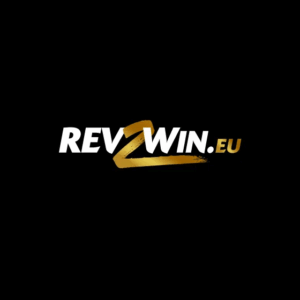 https://ggate.media/wp-content/uploads/2026/05/rev2win-300x300-1.png