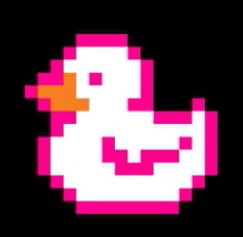 https://ggate.media/wp-content/uploads/2026/05/revduck-logo.jpg
