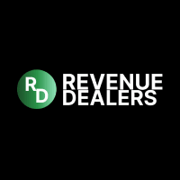 https://ggate.media/wp-content/uploads/2026/05/revenue-dealers.png