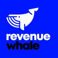 https://ggate.media/wp-content/uploads/2026/05/revenue-whale-partners.jpg