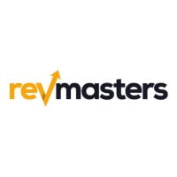 https://ggate.media/wp-content/uploads/2026/05/revmasters.jpg
