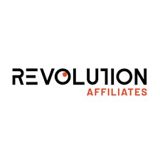 https://ggate.media/wp-content/uploads/2026/05/revolution-affiliates.png
