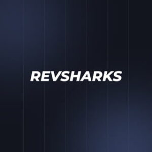 https://ggate.media/wp-content/uploads/2026/05/revsharks-affiliates-300x300-1.jpg