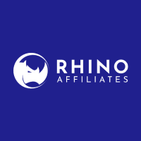 https://ggate.media/wp-content/uploads/2026/05/rhino-affiliates.png