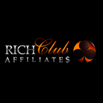 https://ggate.media/wp-content/uploads/2026/05/rich-club-affiliates.png