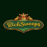 https://ggate.media/wp-content/uploads/2026/05/richsweeps-affiliates-logo.png
