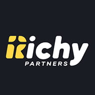 https://ggate.media/wp-content/uploads/2026/05/richy-partners.jpg