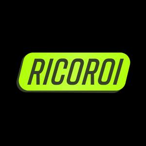 https://ggate.media/wp-content/uploads/2026/05/ricoroi.jpg