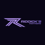 https://ggate.media/wp-content/uploads/2026/05/riddicks-partners-logo.png