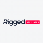 https://ggate.media/wp-content/uploads/2026/05/rigged-affiliates-logo.png