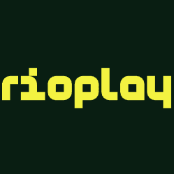 https://ggate.media/wp-content/uploads/2026/05/rioplay-affiliates.png