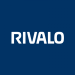 https://ggate.media/wp-content/uploads/2026/05/rivalo-partners-affiliates-logo.png