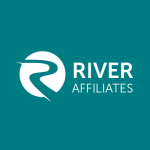 https://ggate.media/wp-content/uploads/2026/05/river-affiliates-logo.png