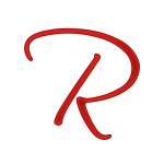 https://ggate.media/wp-content/uploads/2026/05/riviera-rewards-affiliate.png