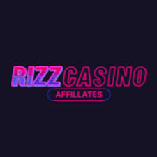 https://ggate.media/wp-content/uploads/2026/05/rizz-casino-affiliates.jpeg