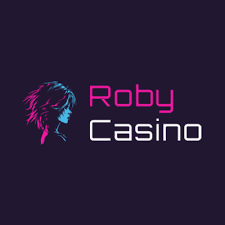 https://ggate.media/wp-content/uploads/2026/05/roby-affiliates.png