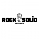 https://ggate.media/wp-content/uploads/2026/05/rock-solid-affiliates-2.png