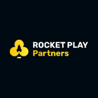 https://ggate.media/wp-content/uploads/2026/05/rocketplay-partners.jpg
