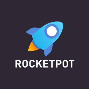 https://ggate.media/wp-content/uploads/2026/05/rocketpot-affiliates-300x300-1.jpg