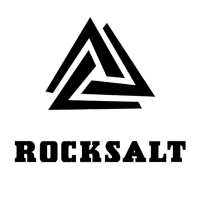 Rocksalt Interactive
