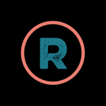 https://ggate.media/wp-content/uploads/2026/05/rockstar-reels-casino-logo-2.png