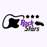 https://ggate.media/wp-content/uploads/2026/05/rockstars-partners.png