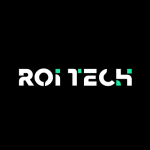 https://ggate.media/wp-content/uploads/2026/05/roi-tech-partners-affiliates-logo.png