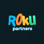 https://ggate.media/wp-content/uploads/2026/05/roku-partners.webp