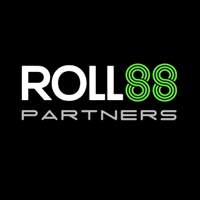https://ggate.media/wp-content/uploads/2026/05/roll88-partners.png