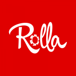 https://ggate.media/wp-content/uploads/2026/05/rolla-casino-logo-2.png