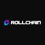 https://ggate.media/wp-content/uploads/2026/05/rollchain-partners-logo.png